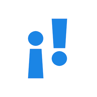 Mastering 'Suddenly' in Spanish: De Repente vs. Repentinamente